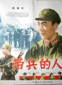 国产福利一区在线