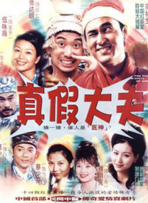 精品欧美亚洲韩国日本久久