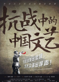 奇米第四影视