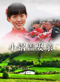 一级毛片免费视频