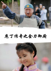 亚洲性色视频