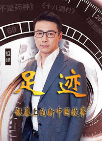 久久啊