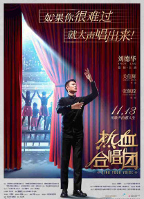 久久精品2019www中文