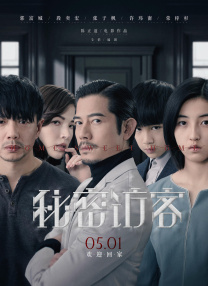久久综合九九