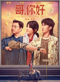 星空传媒在线免费观看