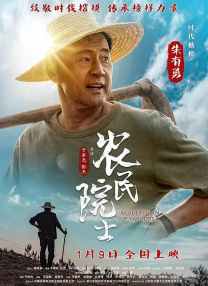 虐腹vk