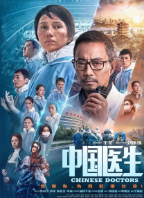 日本a级无毛视频