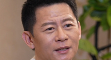 国产成人亚洲综合无