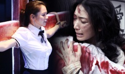 国产久爱青草视频在线观看