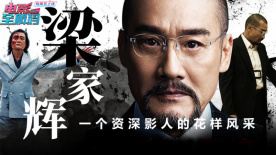 麻豆视频免费在线观看