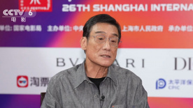 午夜五月天