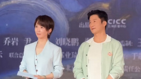 一级在线免费视频
