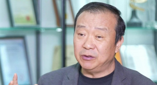 美女av伊人淫