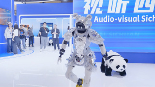 中文字幕亚洲一区